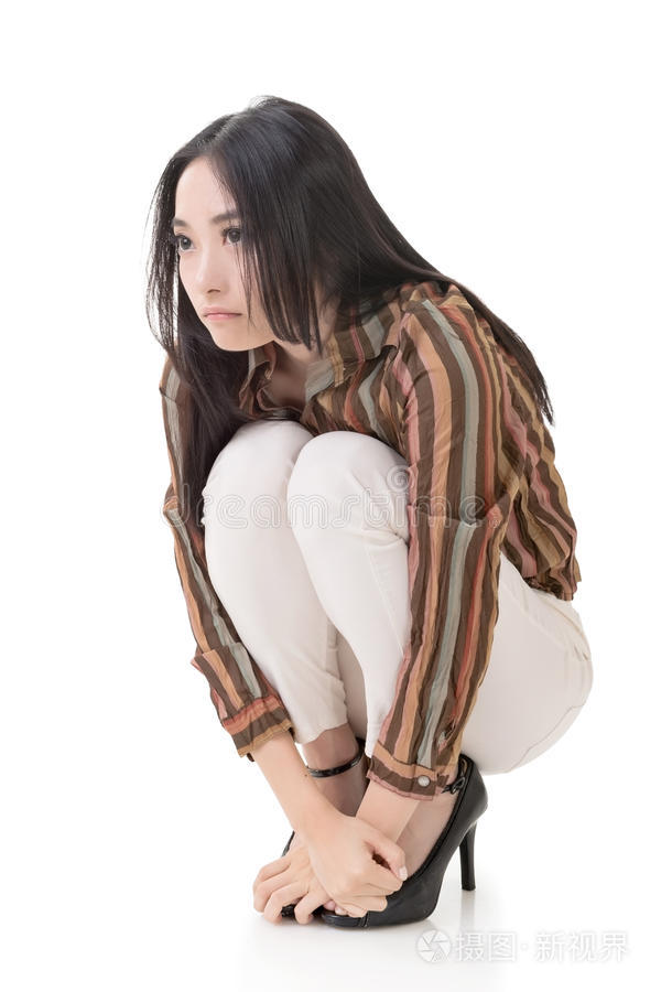 热门推荐12