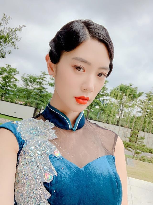 热门推荐1