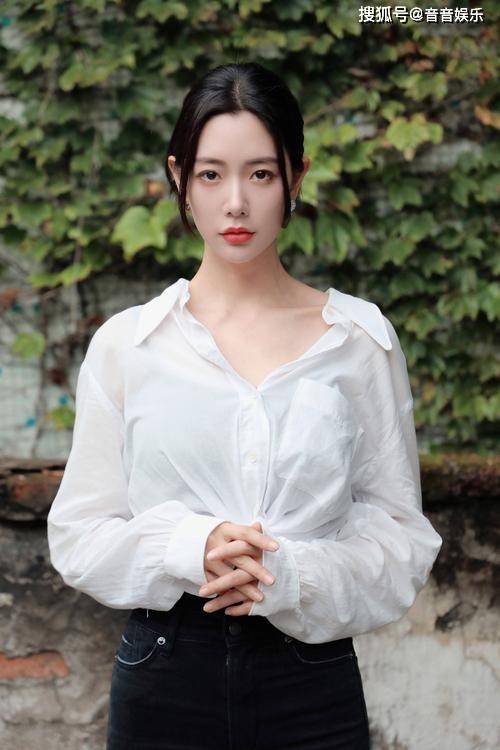 热门推荐7